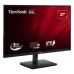 Viewsonic VA270A-H 27” FHD 120Hz IPS Monitor Viewsonic VA270A-H 27” FHD 120Hz IPS Monitor