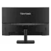 Viewsonic VA270A-H 27” FHD 120Hz IPS Monitor Viewsonic VA270A-H 27” FHD 120Hz IPS Monitor