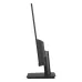 Viewsonic VA270A-H 27” FHD 120Hz IPS Monitor Viewsonic VA270A-H 27” FHD 120Hz IPS Monitor