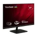 ViewSonic VA2732A-H 27 ViewSonic VA2732A-H 27