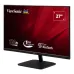 ViewSonic VA2732A-H 27 ViewSonic VA2732A-H 27