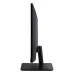 ViewSonic VA2732A-H 27 ViewSonic VA2732A-H 27