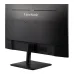 ViewSonic VA2732A-H 27 ViewSonic VA2732A-H 27