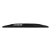 ViewSonic VA2732A-H 27 ViewSonic VA2732A-H 27