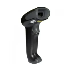 Honeywell Voyager 1250g General Duty Scanner