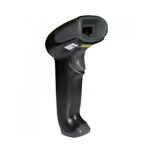 Honeywell Voyager 1250g General Duty Scanner