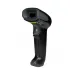 Honeywell Voyager 1250g General Duty Scanner