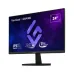 ViewSonic VX24G30 24 inch 240Hz IPS FHD Gaming Monitor ViewSonic VX24G30 24 inch 240Hz IPS FHD Gaming Monitor