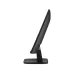 ViewSonic VX24G30 24 inch 240Hz IPS FHD Gaming Monitor ViewSonic VX24G30 24 inch 240Hz IPS FHD Gaming Monitor