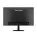 ViewSonic VX24G30 24 inch 240Hz IPS FHD Gaming Monitor ViewSonic VX24G30 24 inch 240Hz IPS FHD Gaming Monitor