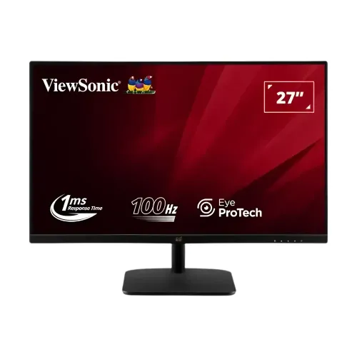 ViewSonic VA2732-MHD-3 27 ViewSonic VA2732-MHD-3 27