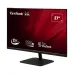ViewSonic VA2732-MHD-3 27 ViewSonic VA2732-MHD-3 27