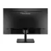 ViewSonic VA2732-MHD-3 27 ViewSonic VA2732-MHD-3 27