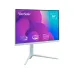 ViewSonic VX2428AJ-BL 24 ViewSonic VX2428AJ-BL 24