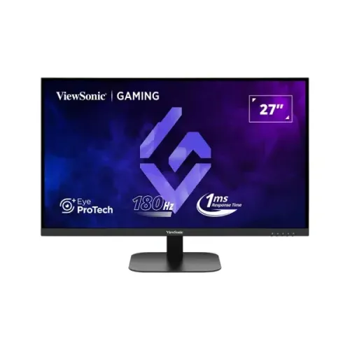 Viewsonic VX2757A-HD-PRO 27 Viewsonic VX2757A-HD-PRO 27