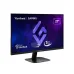 Viewsonic VX2757A-HD-PRO 27 Viewsonic VX2757A-HD-PRO 27