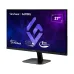 Viewsonic VX2757A-HD-PRO 27 Viewsonic VX2757A-HD-PRO 27