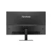 Viewsonic VX2757A-HD-PRO 27 Viewsonic VX2757A-HD-PRO 27