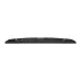 Viewsonic VX2757A-HD-PRO 27 Viewsonic VX2757A-HD-PRO 27