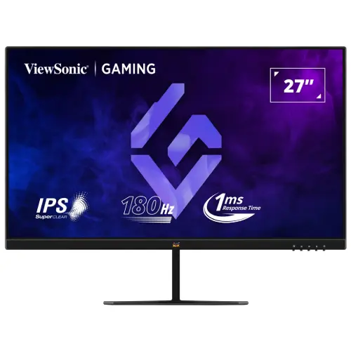 ViewSonic VX2779-HD-PRO 27 ViewSonic VX2779-HD-PRO 27