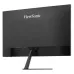 ViewSonic VX2779-HD-PRO 27 ViewSonic VX2779-HD-PRO 27