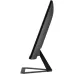 ViewSonic VX2779-HD-PRO 27 ViewSonic VX2779-HD-PRO 27