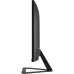 ViewSonic VX2779-HD-PRO 27 ViewSonic VX2779-HD-PRO 27