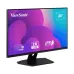 ViewSonic VX2480-2K-SHD-2 24 ViewSonic VX2480-2K-SHD-2 24