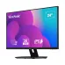 ViewSonic VX2480-2K-SHD-2 24 ViewSonic VX2480-2K-SHD-2 24