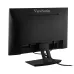ViewSonic VX2480-2K-SHD-2 24 ViewSonic VX2480-2K-SHD-2 24