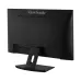 ViewSonic VX2480-2K-SHD-2 24 ViewSonic VX2480-2K-SHD-2 24