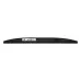 ViewSonic VA3209-MH 32