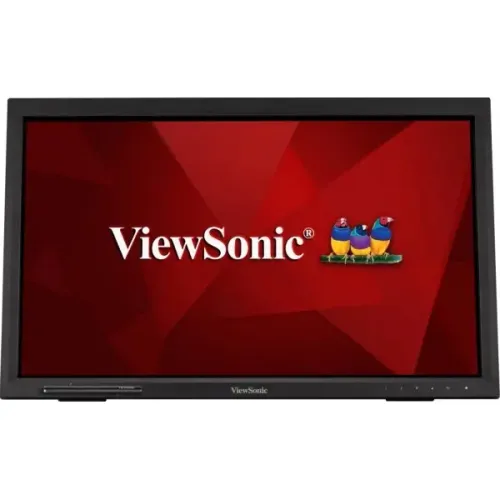 ViewSonic TD2223-2 22