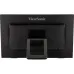 ViewSonic TD2223-2 22