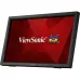 ViewSonic TD2223-2 22