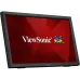 ViewSonic TD2223-2 22