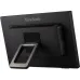 ViewSonic TD2223-2 22