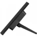 ViewSonic TD2223-2 22
