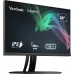 Viewsonic VP2456 24 Viewsonic VP2456 24
