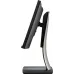 Viewsonic VP2456 24 Viewsonic VP2456 24