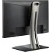 Viewsonic VP2456 24 Viewsonic VP2456 24