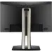 Viewsonic VP2456 24 Viewsonic VP2456 24