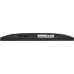 Viewsonic VP2456 24 Viewsonic VP2456 24