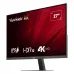 Viewsonic VA2708-4K-MHD 27” 4K UHD IPS Monitor