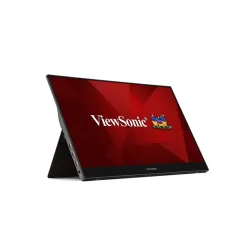 ViewSonic TD1655 16