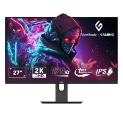 Viewsonic Omni VX2758A-2K-PRO-2 27