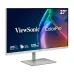 ViewSonic VP2766-2K-W 27 ViewSonic VP2766-2K-W 27