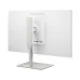 ViewSonic VP2766-2K-W 27 ViewSonic VP2766-2K-W 27