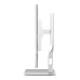 ViewSonic VP2766-2K-W 27 ViewSonic VP2766-2K-W 27