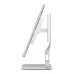 ViewSonic VP2766-2K-W 27 ViewSonic VP2766-2K-W 27